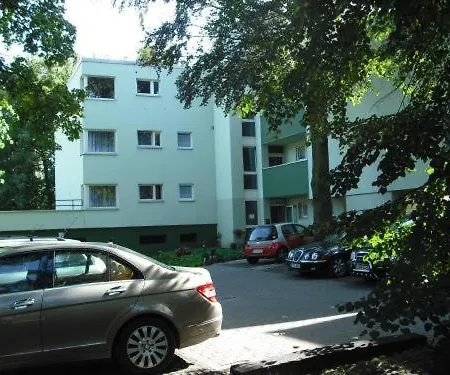 Miles Hotel Berlin
